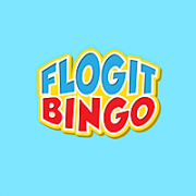 Flog It Bingo Affiliates