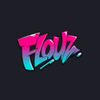 Flouz Partners