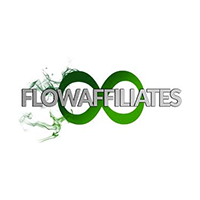 FlowAffiliates