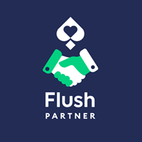 Flush Partners Logo