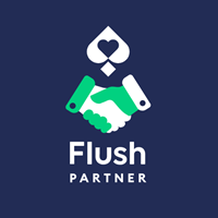 Flush Partners review logo