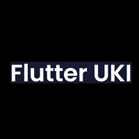 Flutter UKI Affiliates review logo