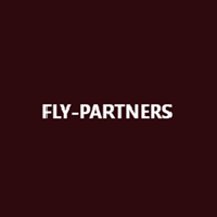 Fly Partners Logo