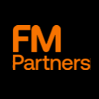 FM Partners