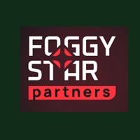 Foggy Partners Logo