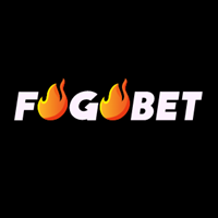 Fogobet Partners