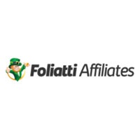 Foliatti Affiliates