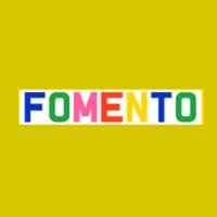 Fomento Industries