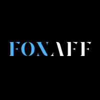 Fonaff