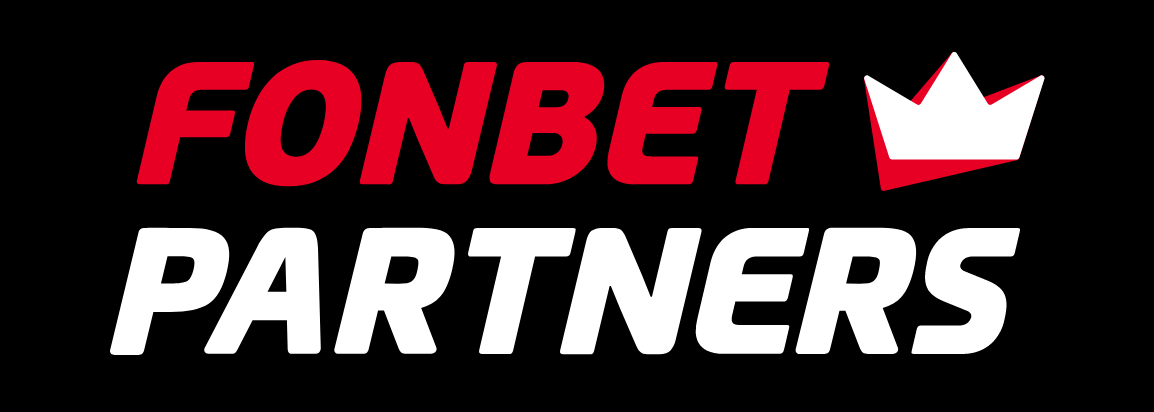 Fonbet Partners - logo