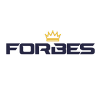 Forbes Casino Affiliates
