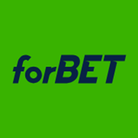 forBET Partners
