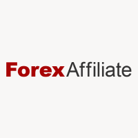 Forex Affiliate - logo