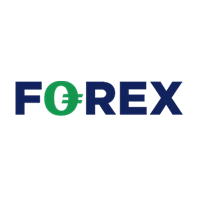 Forex Online Partners - logo