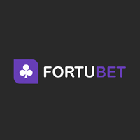 Fortu Partners