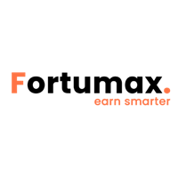 Fortumax Affiliates