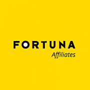 Fortuna Affiliates (PL) Logo