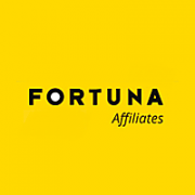 Fortuna Affiliates (PL) review logo