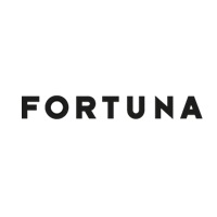 Fortuna (RO) - logo