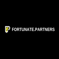 Fortunate Partners - logo