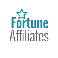 Fortune Affiliates Logo