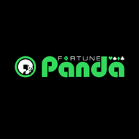 Fortune Panda Affiliates - logo