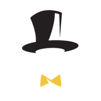 Fortune Jack Partners