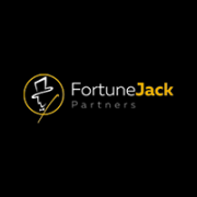 FortuneJack Partners - logo