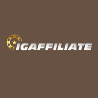 Fortunetowin Affiliates - logo