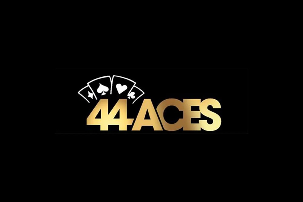 44Aces Affiliate Club - logo
