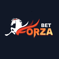 Forza.Bet Affiliates Logo