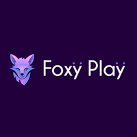 Foxy Play Affiliates - logo