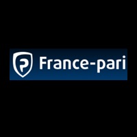 France-Pari Affiliates