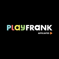 Frank Affiliates Logo