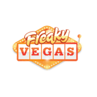 Freaky Vegas Logo