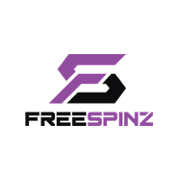 Freespinz Affiliates