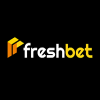 Freshbet Affiliates - logo