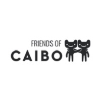 Friends of Caibo Logo