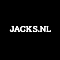 Friends of Jack Affiliates - logo