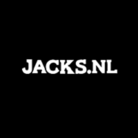 Friends of Jack Affiliates