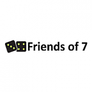 Friends Of Seven