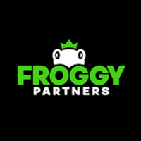 Froggy Partners