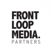 Front Loop Media Partners
