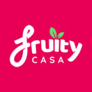 Fruity Affiliates Logo