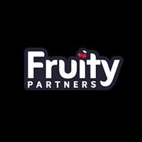 Fruity Partners Logo