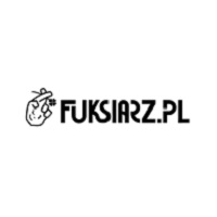 Fuksiarz Affiliates Logo