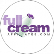 Full Cream Affiliates review logo