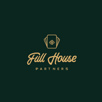 Full House Partners