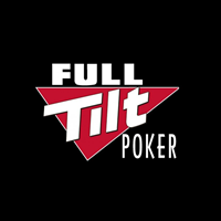 Full Tilt Poker Affiliates
