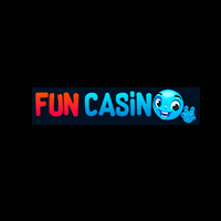 Fun Casino Affiliates - logo